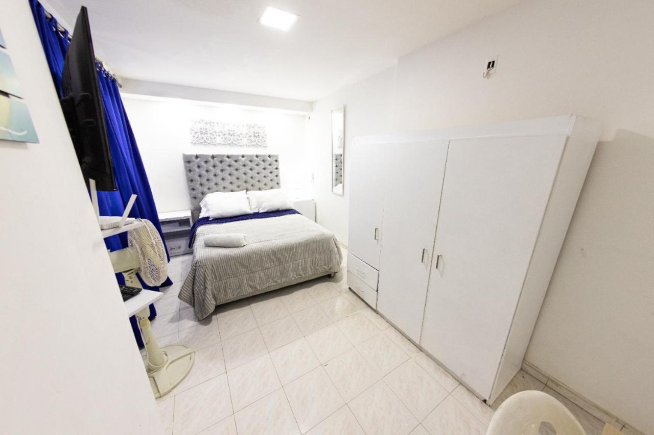 Guest house Casa Dandy Cartagena